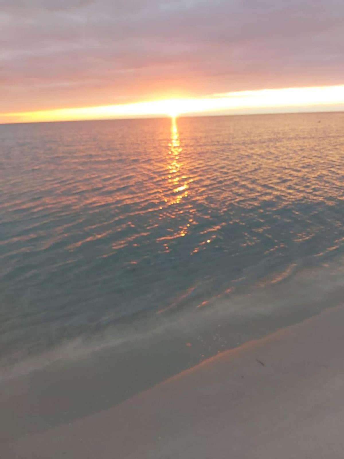 Hotel Al Faro Spiaggia La Cinta Santeodoro San Teodoro  Exteriör bild